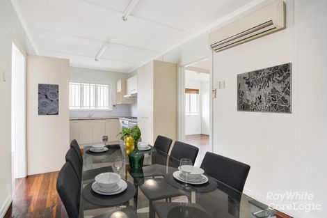 Property photo of 31 Sport Street Kedron QLD 4031