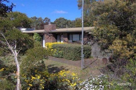 Property photo of 19 Rudd Avenue Orford TAS 7190