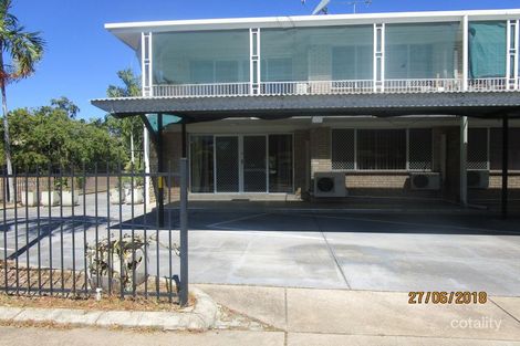 3/1 Grevillea Cct, Nightcliff, NT 0810