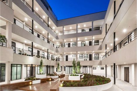 G08/1 Dods St, Brunswick, VIC 3056