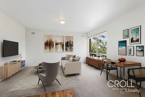 10/59-61 Gerard St, Cremorne, NSW 2090