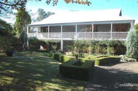 Property photo of 77 Hampden Avenue Wahroonga NSW 2076