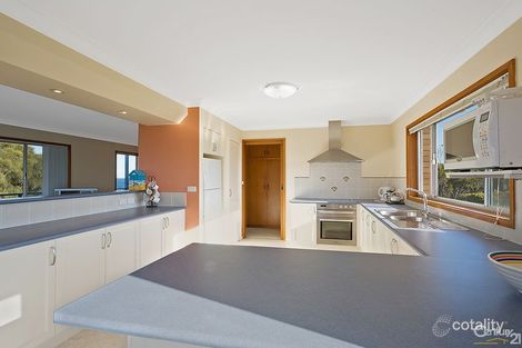 Property photo of 11-13 Jocelyn Street Dalmeny NSW 2546