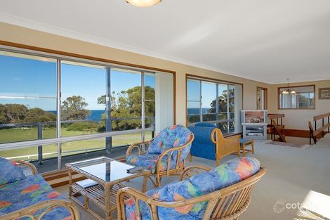 Property photo of 11-13 Jocelyn Street Dalmeny NSW 2546