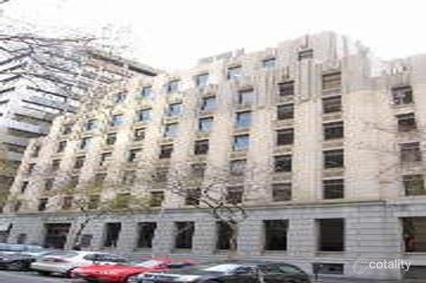 436 Lonsdale St, Melbourne, VIC 3000