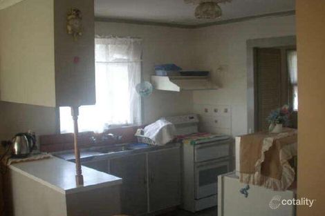 Property photo of 6 Tottenham Road Gagebrook TAS 7030
