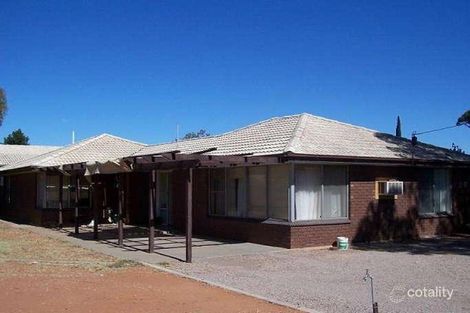 2 Clive St, Port Augusta, SA 5700
