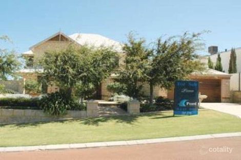 23 Quincy Loop, Iluka, WA 6028