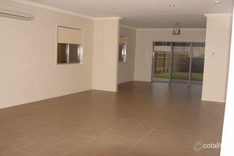 Property photo of 33 Keats Street Cannon Hill QLD 4170