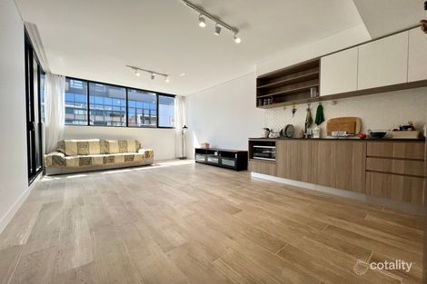 302/7 Conder St, Burwood, NSW 2134