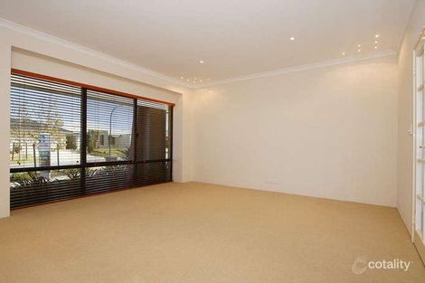 Property photo of 2 Brammall Bend Aveley WA 6069