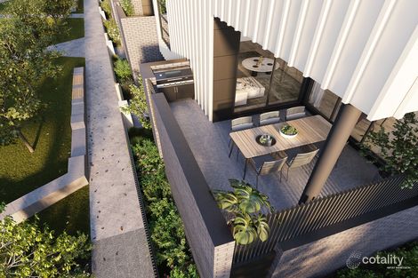 97/430-436 Blackshaws Rd, Altona North, VIC 3025