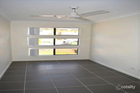 Property photo of 5 Yale Street Pimpama QLD 4209