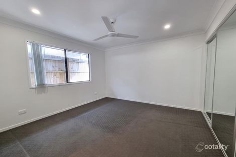 Property photo of 5 Yale Street Pimpama QLD 4209