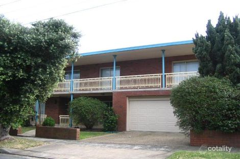 Property photo of 14 Hampson Avenue Maroubra NSW 2035