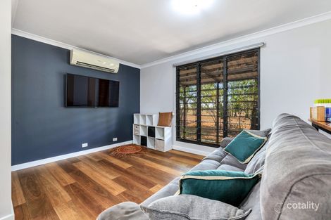 Property photo of 50 Wheewall Road Livingstone NT 0822