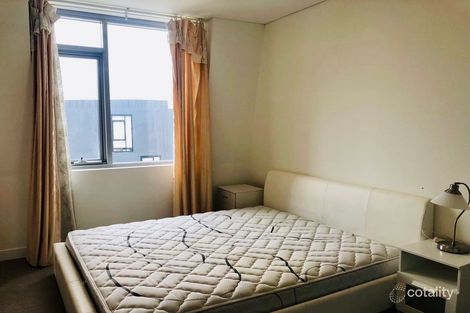 Property photo of 808/131 Ross Street Forest Lodge NSW 2037