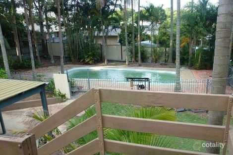 Property photo of 100 Crest Road Greenbank QLD 4124