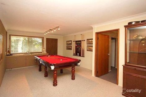 Property photo of 100 Crest Road Greenbank QLD 4124