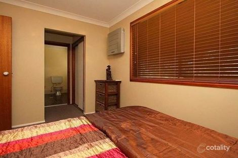Property photo of 100 Crest Road Greenbank QLD 4124