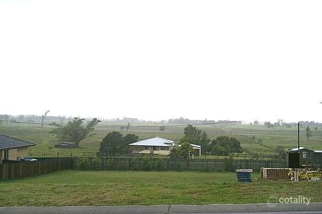 42 Martin Cres, Junction Hill, NSW 2460