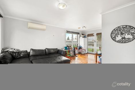 Property photo of 1 Kyeamba Court Corio VIC 3214