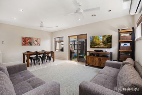 Property photo of 1/11 Raglan Street Wallan VIC 3756