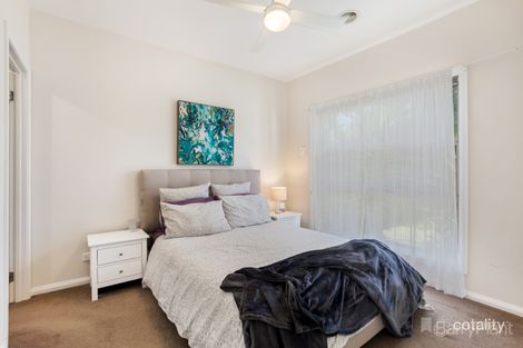 Property photo of 1/11 Raglan Street Wallan VIC 3756
