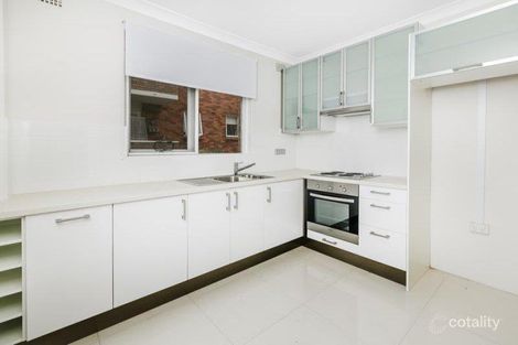 Property photo of 2/91 Pacific Parade Dee Why NSW 2099