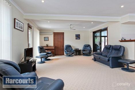 Property photo of 2 Minya Street The Gap QLD 4061