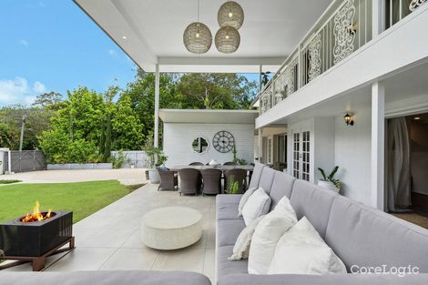 Property photo of 9 Moss Road Camira QLD 4300