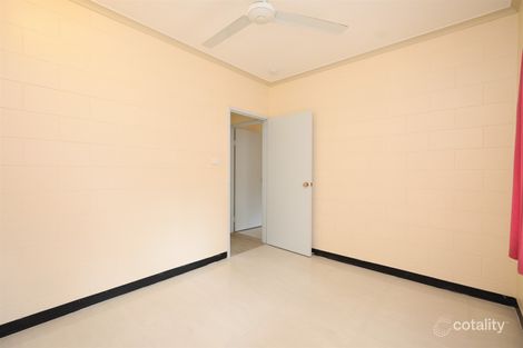 Property photo of 16 Cracknell Road White Rock QLD 4868