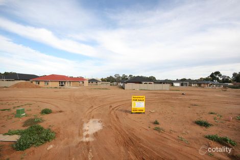 Property photo of 9 Carmine Court Parafield Gardens SA 5107