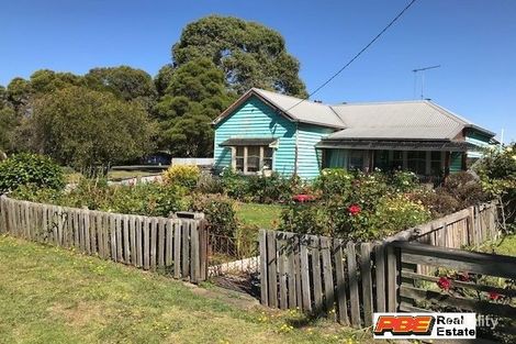 Property photo of 74 Reed Crescent Wonthaggi VIC 3995