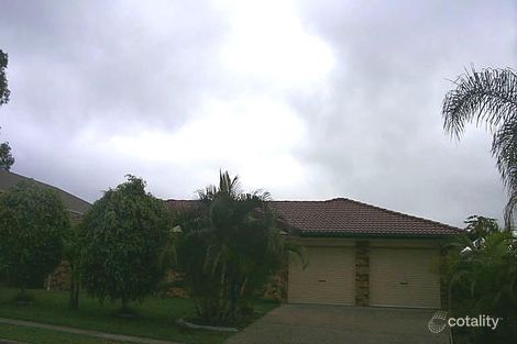 6 Eversholt St, Belmont, QLD 4153