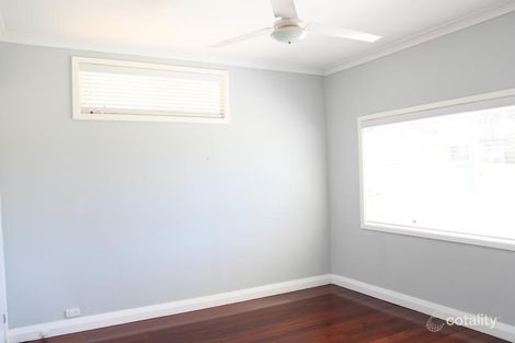 Property photo of 2 Hunter Street Donnybrook WA 6239