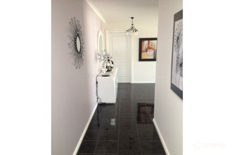 Property photo of 5 Aherne Place Granton TAS 7030