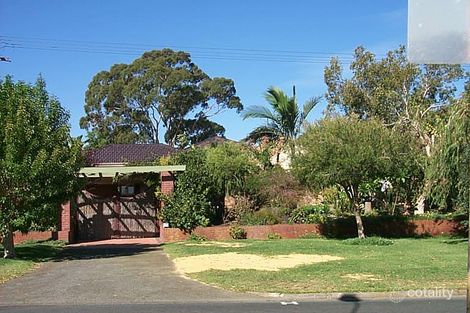 16 Floreat Ave, Floreat, WA 6014