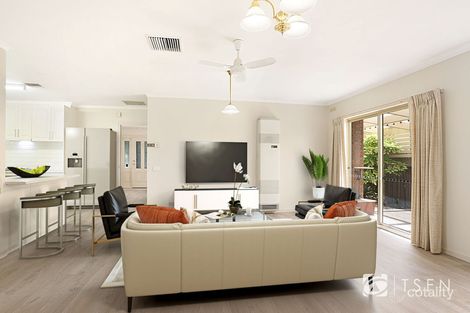 Property photo of 12 The Strand Kennington VIC 3550