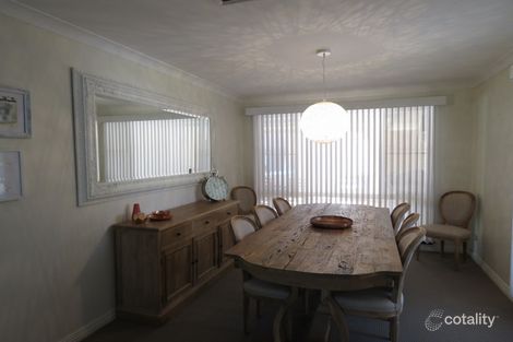 Property photo of 16 Haywood Trail Leeming WA 6149