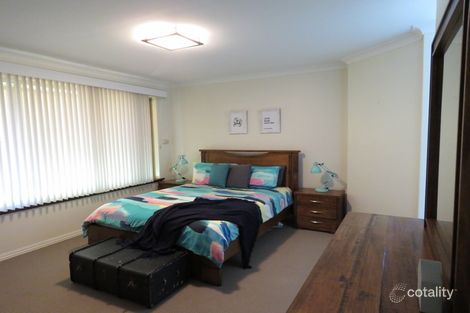 Property photo of 16 Haywood Trail Leeming WA 6149