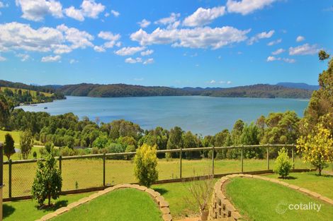 Property photo of 36 Angophora Drive Mallacoota VIC 3892