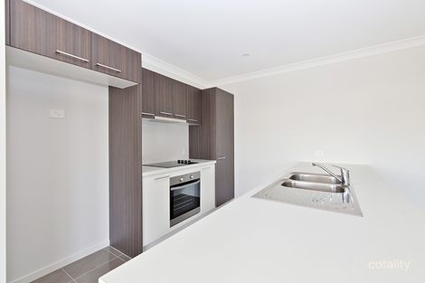 Property photo of 23 Venice Crescent Redbank QLD 4301