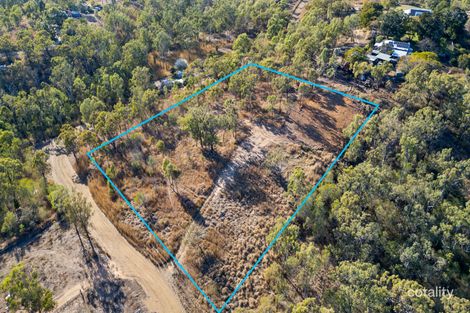 Property photo of 7 Calliungal Road Baree QLD 4714