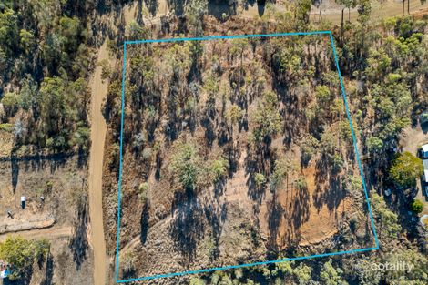 Property photo of 7 Calliungal Road Baree QLD 4714