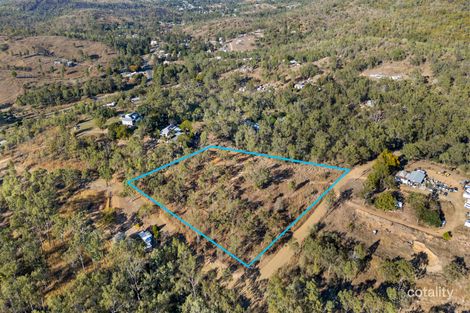 Property photo of 7 Calliungal Road Baree QLD 4714