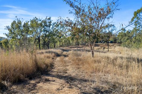 Property photo of 7 Calliungal Road Baree QLD 4714