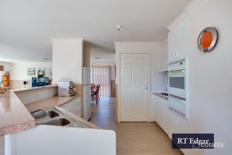 Property photo of 11 Roslyn Avenue Rye VIC 3941