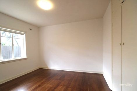 Property photo of 2/56 William Street Balaclava VIC 3183