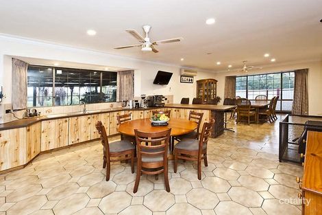 Property photo of 1073 Brookton Highway Karragullen WA 6111